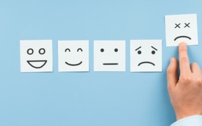Living Authentically with Passion and Resilience